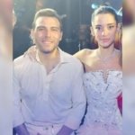 serhan-kerim-adali-kimdir-serdal