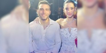 serhan-kerim-adali-kimdir-serdal