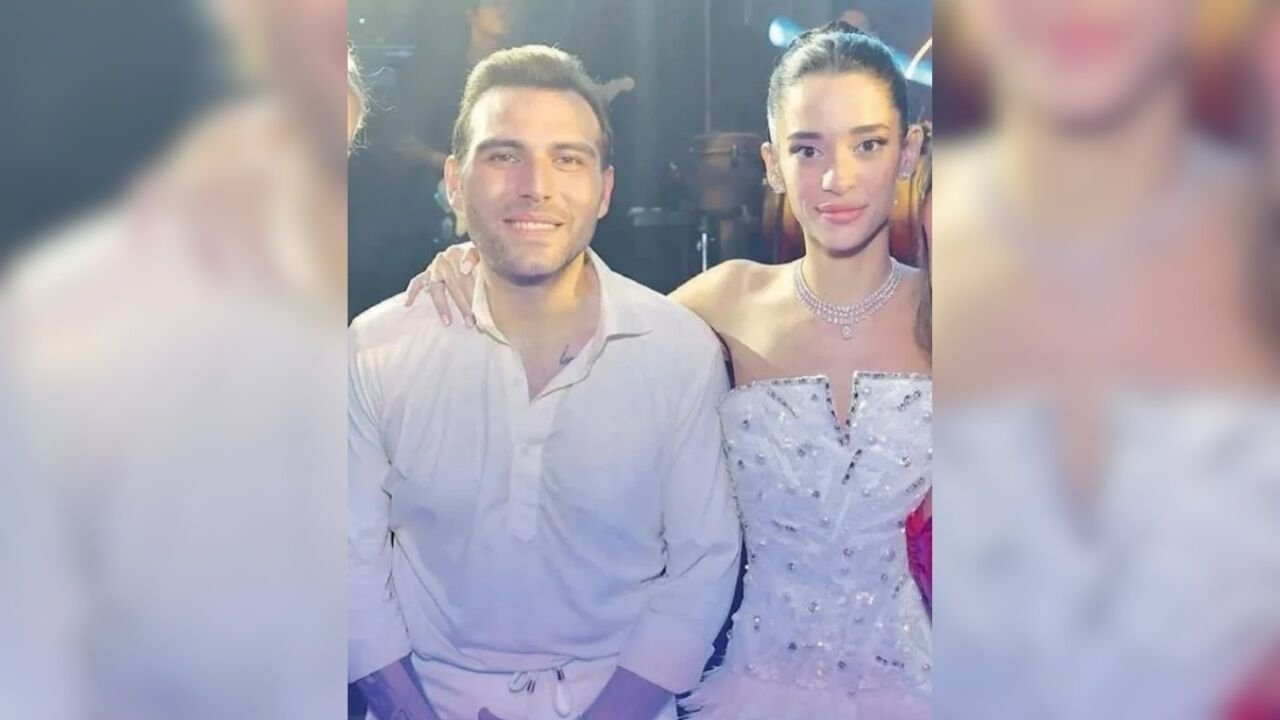 serhan-kerim-adali-kimdir-serdal