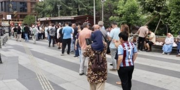 trabzonspor-uefa-espor
