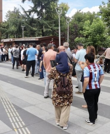 trabzonspor-uefa-espor