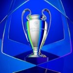 uefa-champions-espor