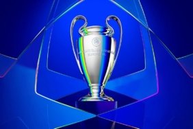 uefa-champions-espor