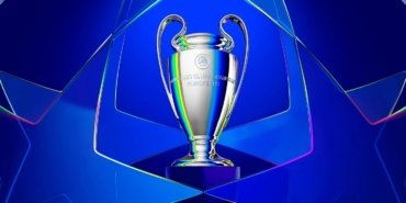 uefa-champions-espor