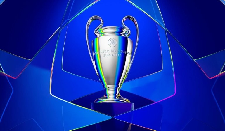 uefa-champions-espor