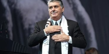 besiktas-isindetayi