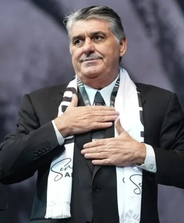 besiktas-isindetayi