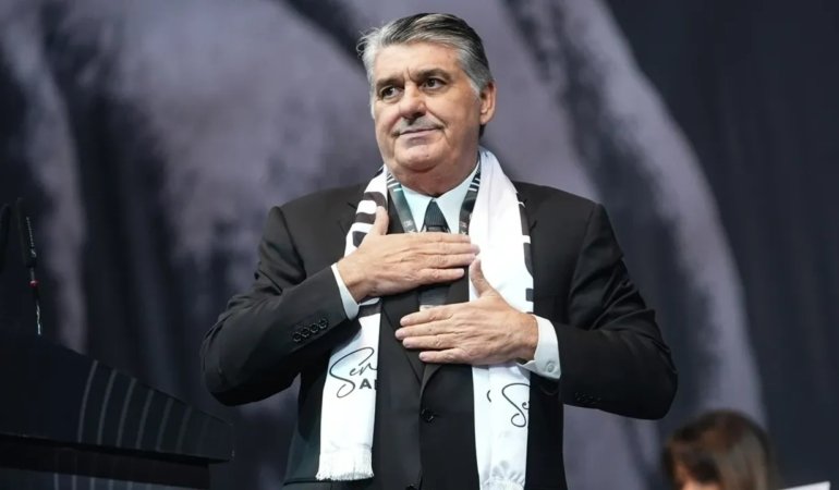 besiktas-isindetayi