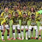 fenerbahce-espor