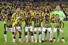 fenerbahce-espor