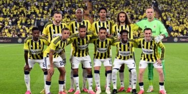 fenerbahce-espor