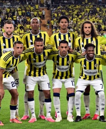 fenerbahce-espor
