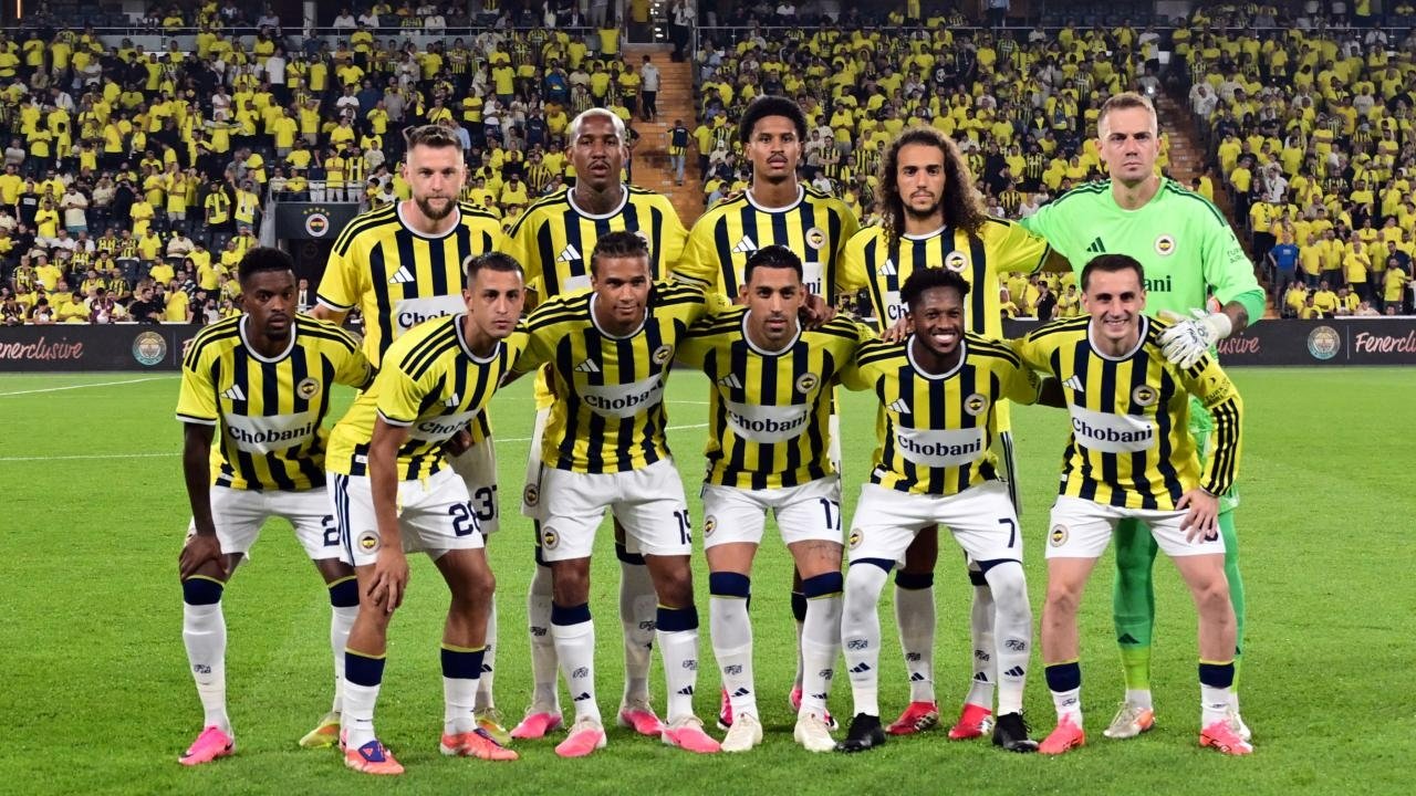 fenerbahce-espor