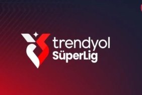 TFF ve Trendyol, isim sponsorluğu anlaşmasını 2 yıl daha uzattı