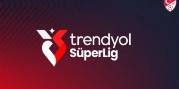 TFF ve Trendyol, isim sponsorluğu anlaşmasını 2 yıl daha uzattı