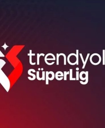 TFF ve Trendyol, isim sponsorluğu anlaşmasını 2 yıl daha uzattı